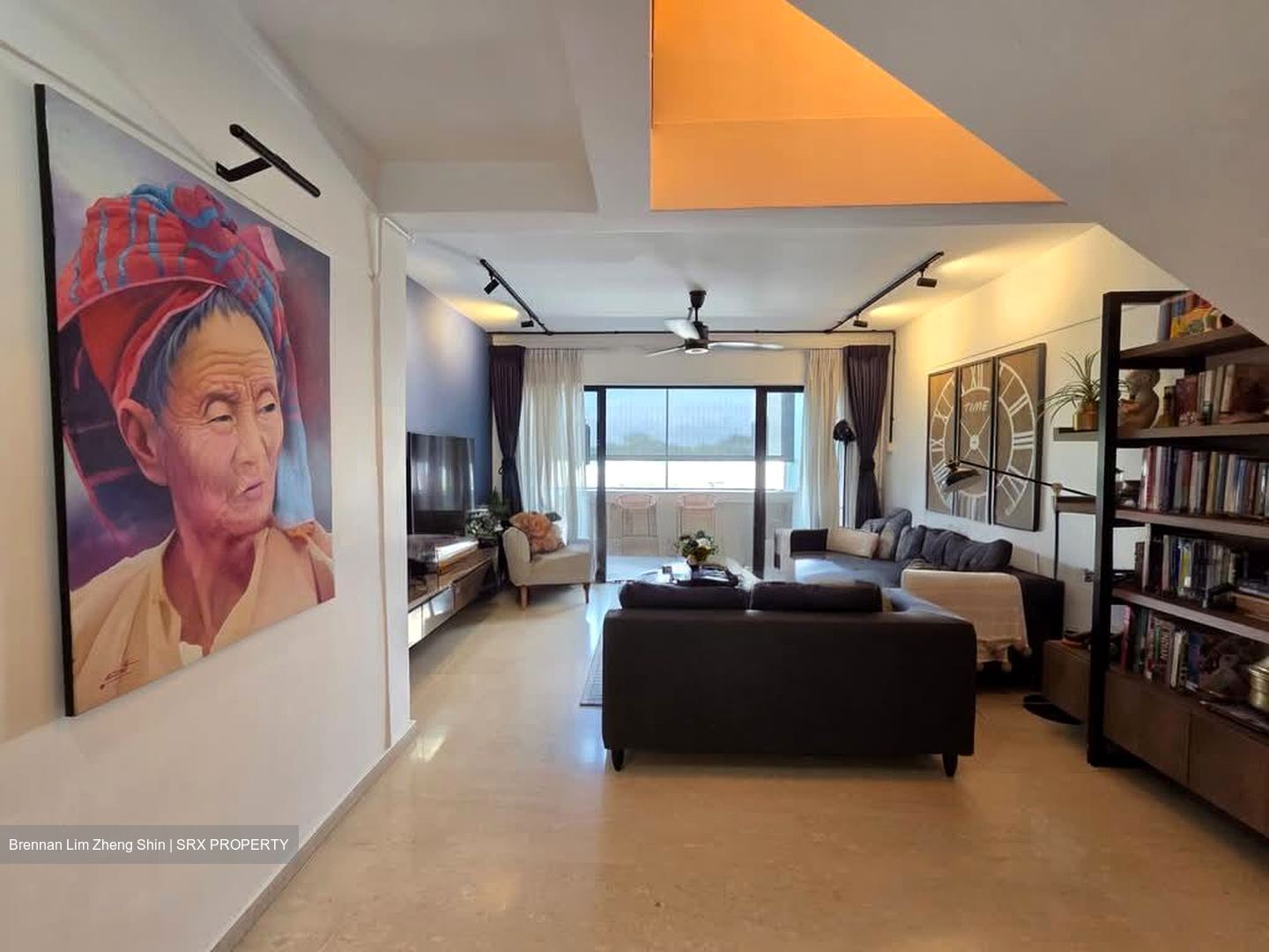 Blk 408 Hong Kah Court (Jurong West), HDB Executive #600876191